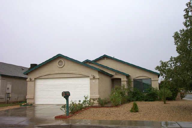 8549 W Highland Ave., Phoenix, AZ 85037