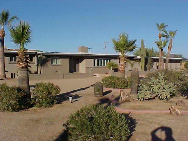 8402 W Daley Ln., Peoria, AZ 85383