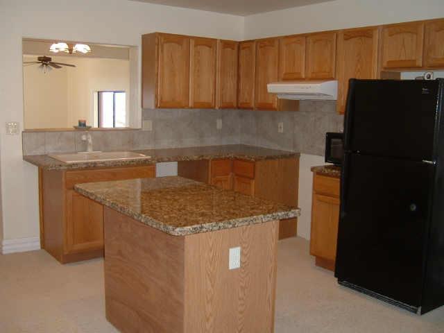 2046 E Topeka Dr., Phoenix, AZ 85024