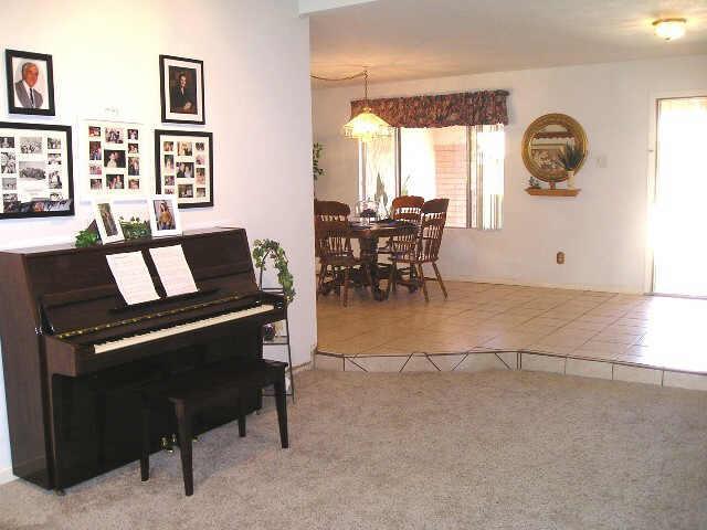 4145 W Meadow Dr., Glendale, AZ 85308