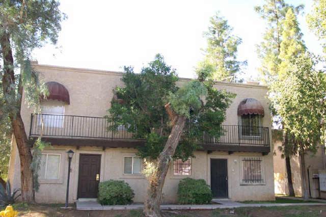 4142 N 11th St. #10, Phoenix, AZ 85014