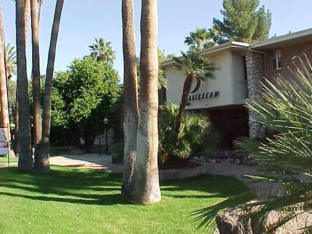 1901 E Missouri Ave. #102, Phoenix, AZ 85016