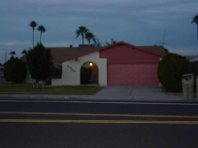 5850 W Grovers Ave., Glendale, AZ 85308
