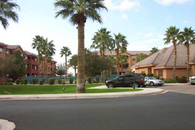 14950 W Mountain View Blvd. #1312, Surprise, AZ 85374