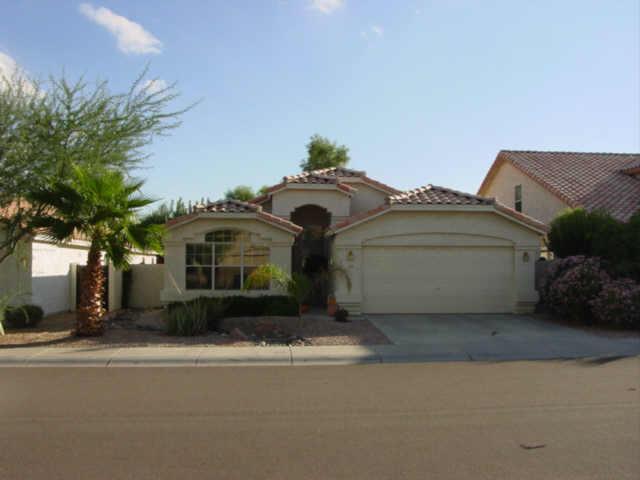 3223 E Brookwood Ct., Ahwatukee, AZ 85048