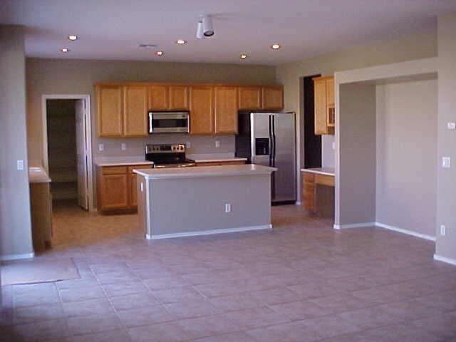 2038 E 38th Ave., Apache Junction, AZ 85119