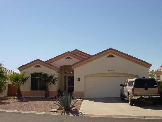 6333 E Viewmont Dr. #78, Mesa, AZ 85215