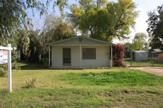 6715 N 24 Dr., Phoenix, AZ 85015
