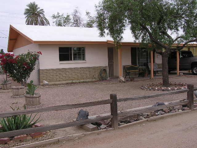 87 W Ray Rd., Chandler, AZ 85225