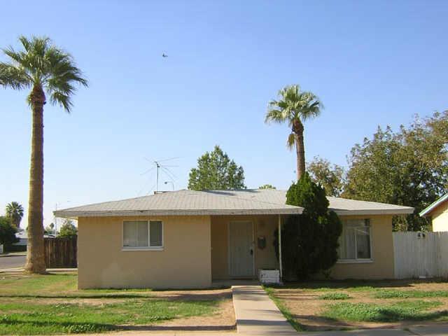 562 Temple St., Mesa, AZ 85204