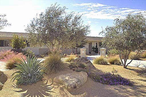 6915 E Gary Rd., Scottsdale, AZ 85254