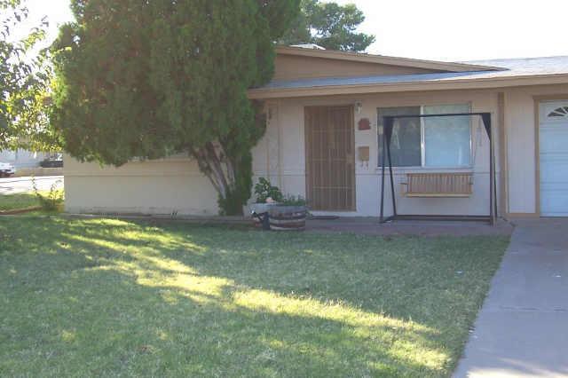 15202 N 31st Ave., Phoenix, AZ 85053