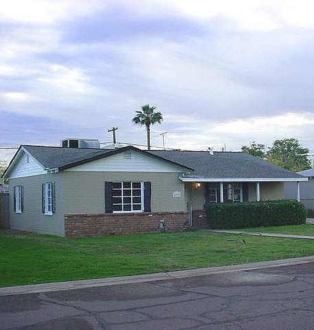 1937 E Whitton Ave., Phoenix, AZ 85016