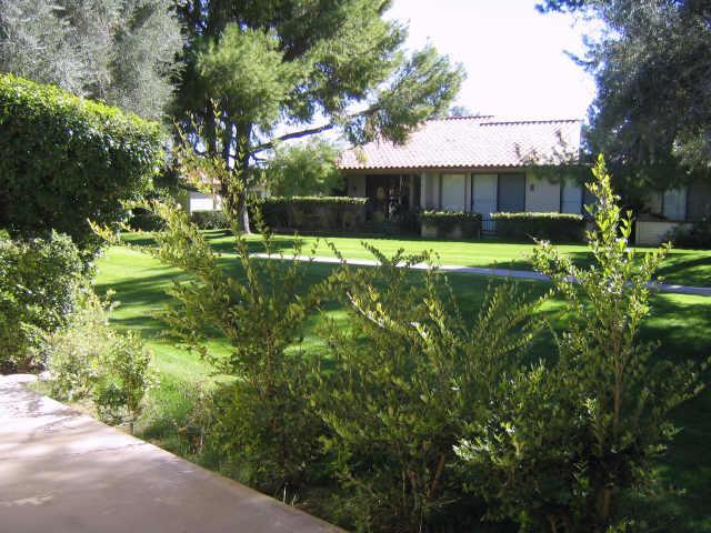 7621 E Plaza Ave., Scottsdale, AZ 85250