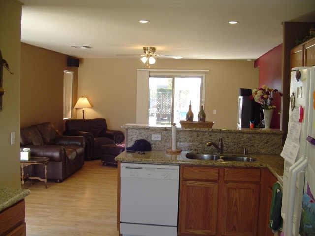 3106 S 100 Ln., Tolleson, AZ 85353