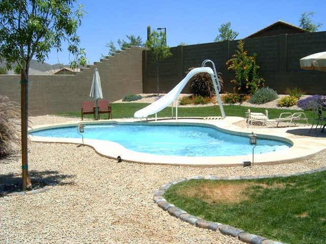 2416 W Warren Dr., Anthem, AZ 85086