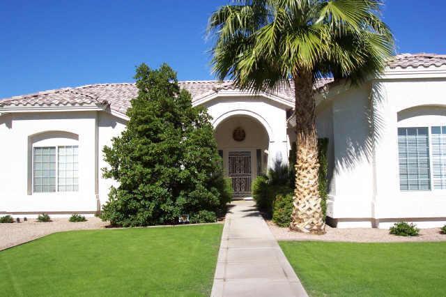 7302 E Cortez Rd., Scottsdale, AZ 85260