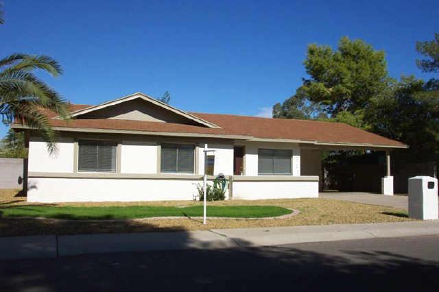 4014 E Hartford Ave., Phoenix, AZ 85032