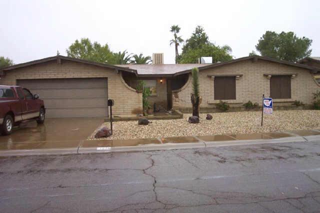 11226 N 49 Ln., Glendale, AZ