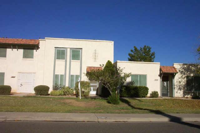 8226 N 32nd Ave., Phoenix, AZ 85051