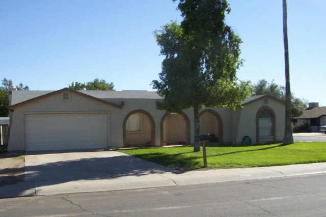 8165 W Highland Ave., Phoenix, AZ 85033