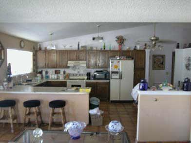 1606 W Bentrup Ct., Chandler, AZ 85224