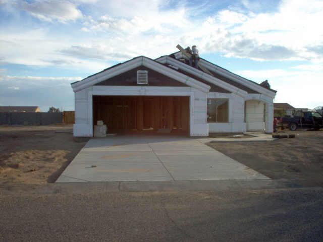 10281 W Heather Dr., Arizona City, AZ 85123