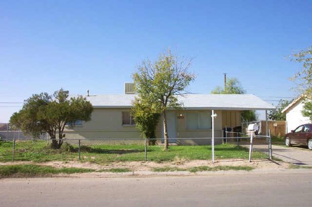 6038 S 41st Ave., Phoenix, AZ 85041