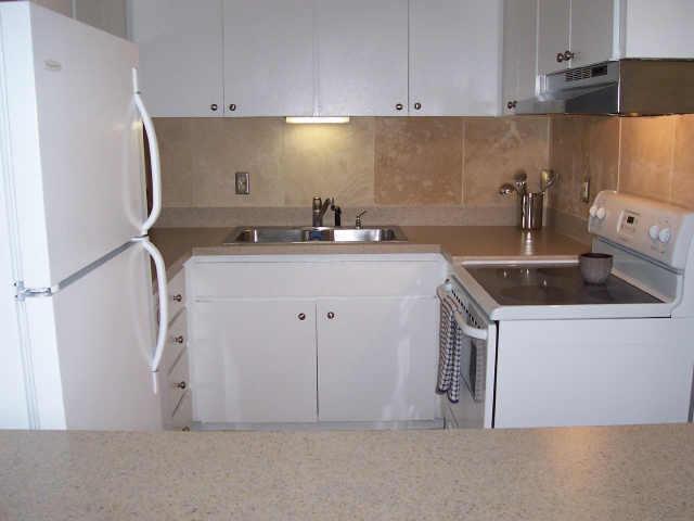 110 W Missouri Ave. #28, Phoenix, AZ 85013