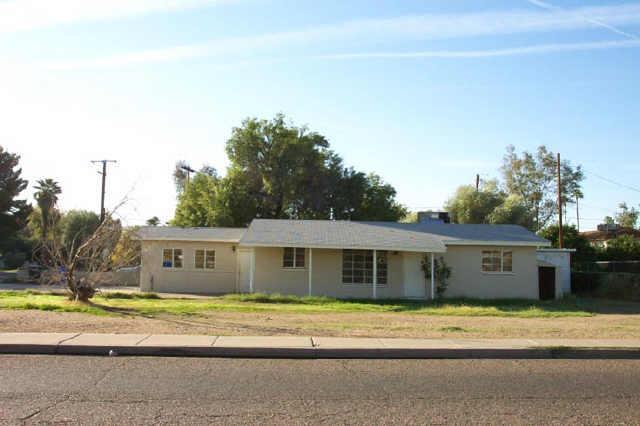 2802 W Missouiri Ave., Phoenix, AZ 85017
