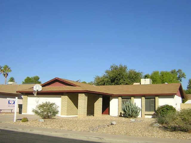844 W Posada Ave., Mesa, AZ 85210