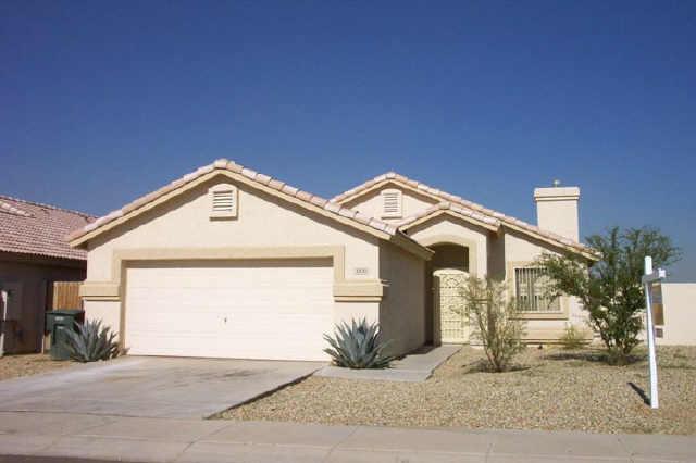 1102 W Lynne Ln., Phoenix, AZ 85041