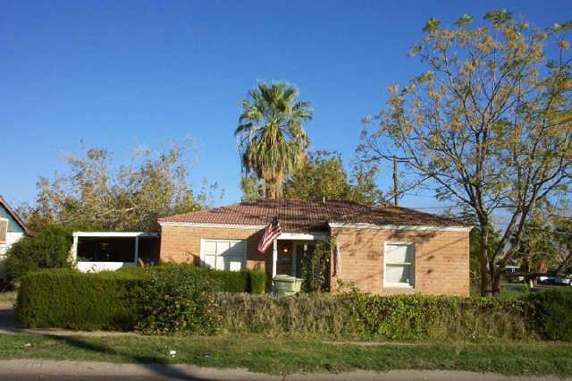 5402 W Northview Ave., Glendale, AZ 85301