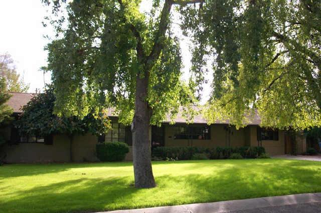 2201 W Edgemont Ave., Phoenix, AZ 85009