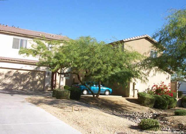 3704 W Oregon Ave., Phoenix, AZ 85019