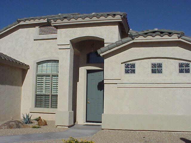 17826 W Spencer Dr., Surprise, AZ 85374