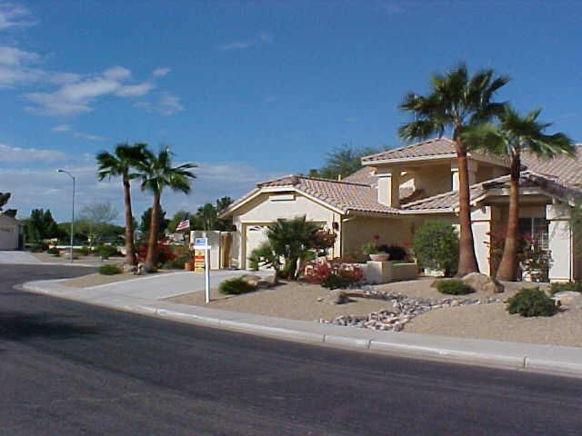 19058 N 85th Ln., Peoria, AZ 85382