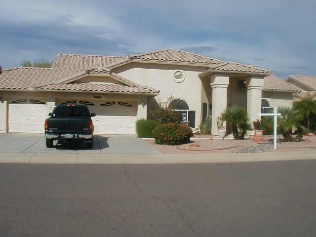 8960 W Kerry Ln., Peoria, AZ 85382