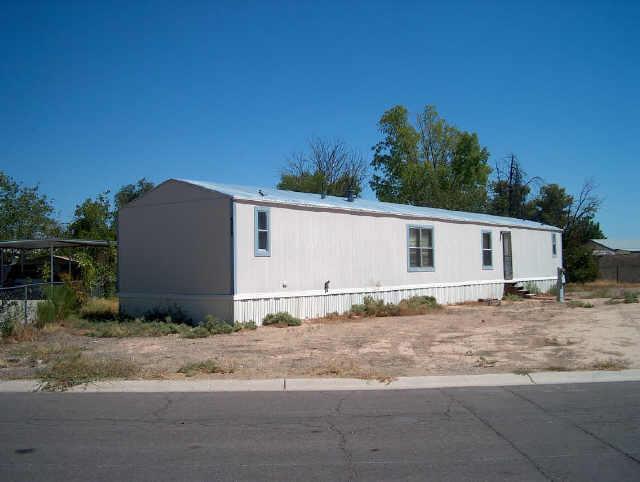 16027 N 70th Dr., Peoria, AZ 85382