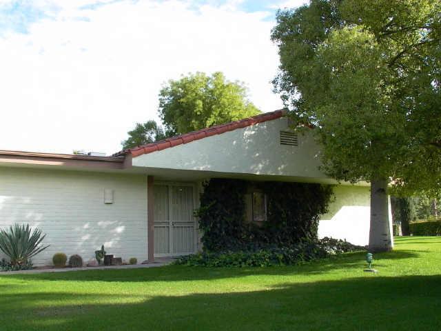 7434 N San Manuel Rd., Scottsdale, AZ 85258