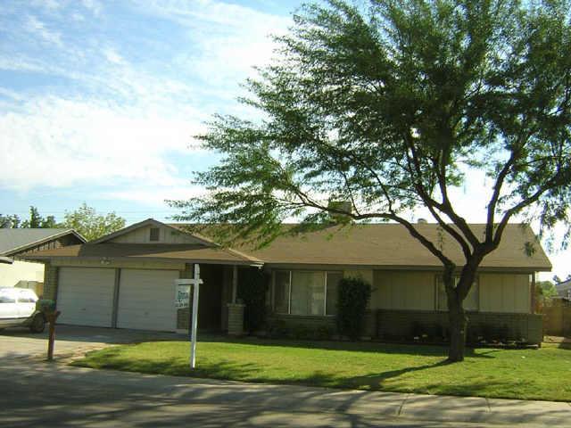 1941 E Huntington Dr., Tempe, AZ 85282