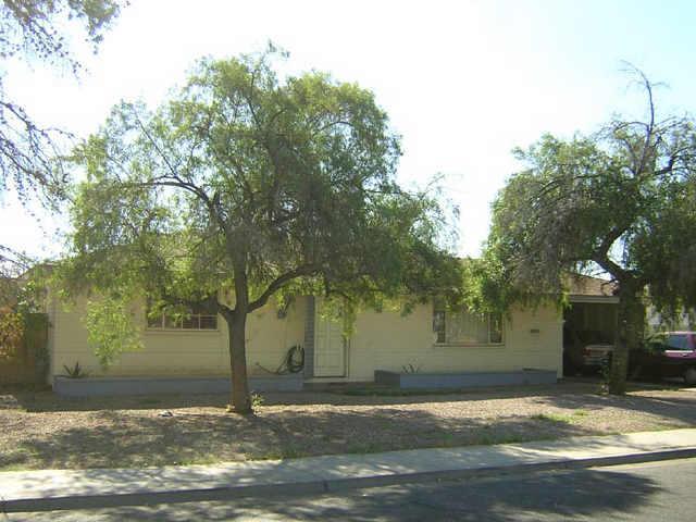 119 E Franklin Ave., Mesa, AZ 85210