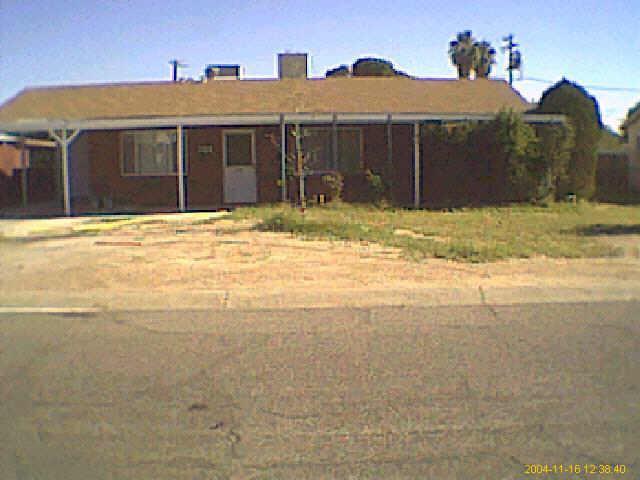 1410 N Cameron Ave., Casa Grande, AZ 85122