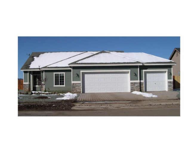 4531 Alpine Dr., Flagstaff, AZ 86001