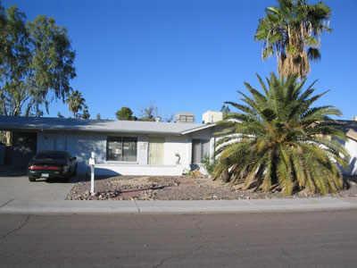 1602 W Michelle Dr., Phoenix, AZ 85023