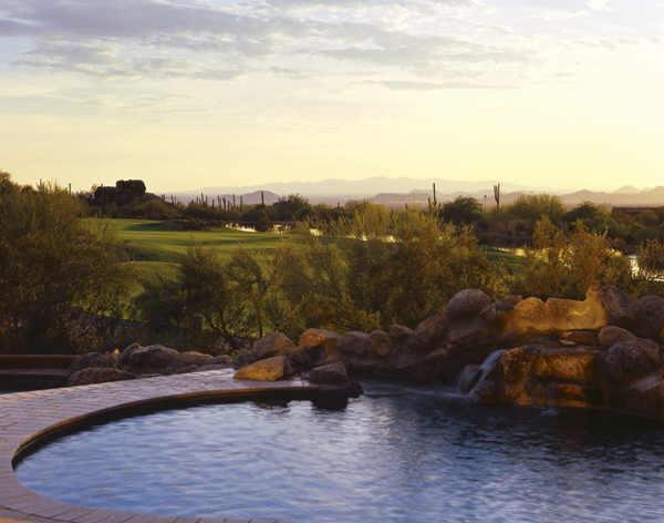 28510 N 103rd St., Scottsdale, AZ 85255