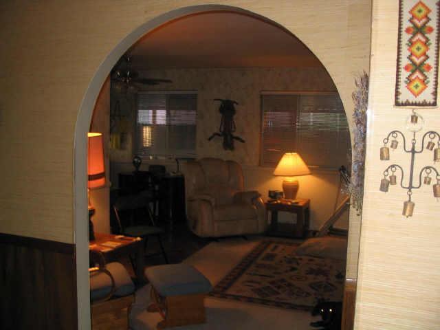 2107 W Straford Dr., Chandler, AZ 85224