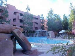 4303 E Cactus Rd. #408, Phoenix, AZ 85032