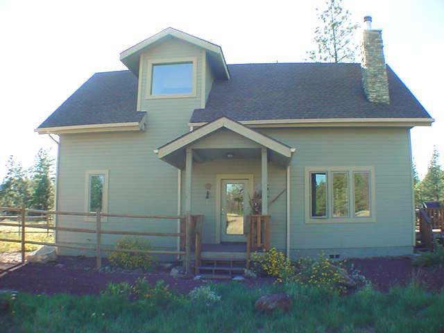 1330 Piedra Ln., Flagstaff, AZ 86001