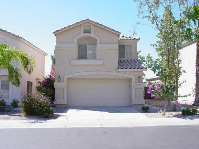 15240 S 14th Pl., Phoenix, AZ 85048